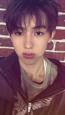 09 mà visual cỡ đó đó nhắm trịu nổi hokkkkkk😭#seonghyeon #cortis 