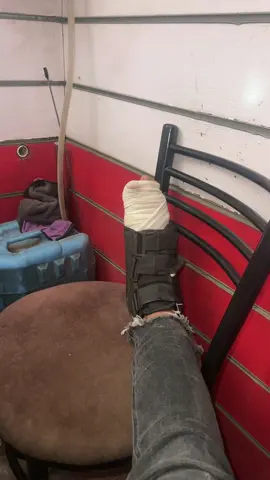 هوا مفيش غيري متسيط ولا اي 🤷🏼#مالي_خلق_احط_هاشتاقات 