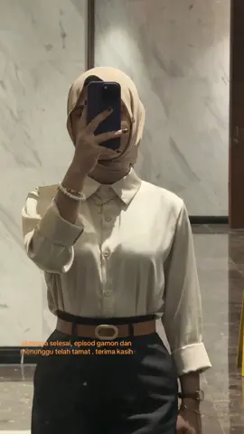 kalini episode aku menunggu dan berharap padamu sudah berakhir berbahagialah seseorang yang pernah ku sebut cinta terakhir .#fyp##byebye##seeyouagain##lloveyou##imissyou