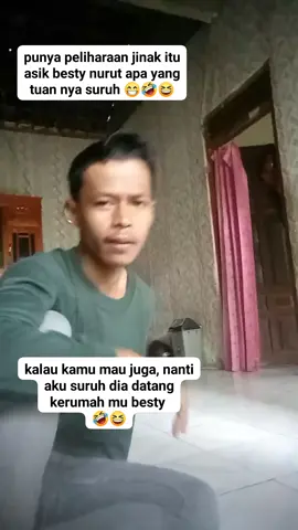 #viral #tiktok 🤣🤣🤣