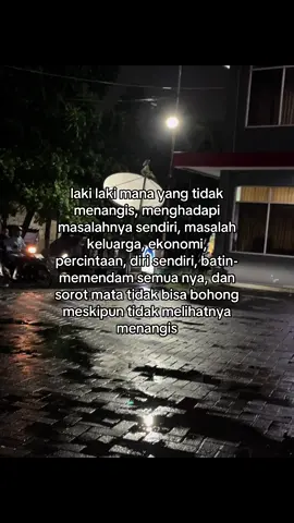 #fyp #katakata #fypageシ♡ 