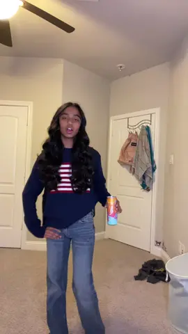 #fyp #alani #fy #viral #fitcheck 