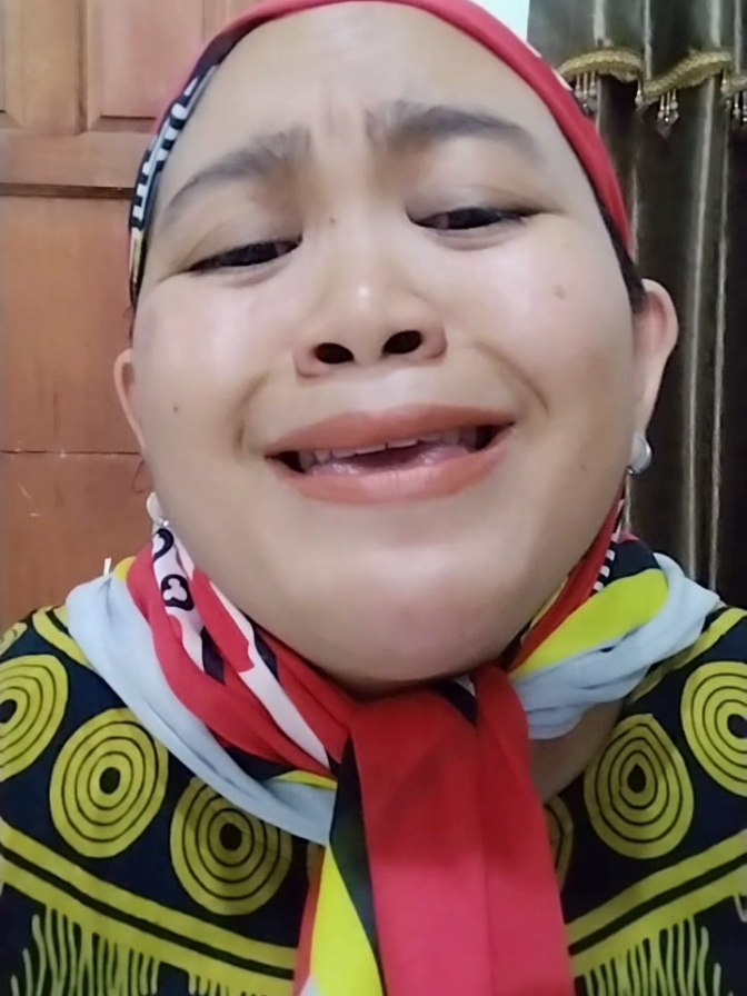 omat ieu mah #ceuromlah #bodoransunda #fyp 