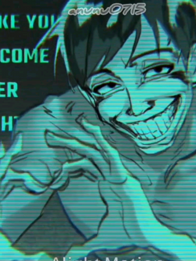 Paleguy and his lovely pet #noimnotahuman #ninah #animation #art #fyp 