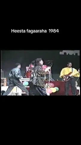 #besr Somalia 🇸🇴 song