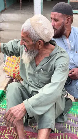 #viral?videotiktok😇😇 #fyppppppppppppppppppppppp #unfeezmyaccount🙏🙏🙏 