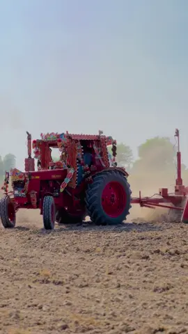 😩🫀❤️‍🩹🥀😭🌸🥹💔😭💫 REPOST—REQUEST ❤️🙏#foziasoomro #hingorja_farm_khipro🚜🔥 #unfrezzmyaccount #foziasoomro_sindhi_sad_status #repostrequest 