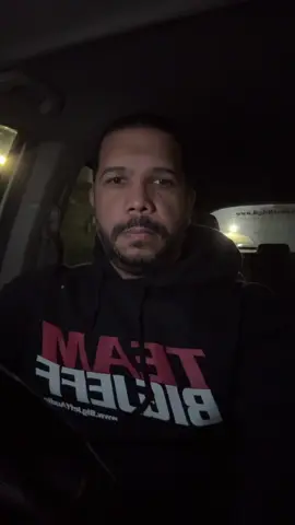 Group 7 anyone? #Group7