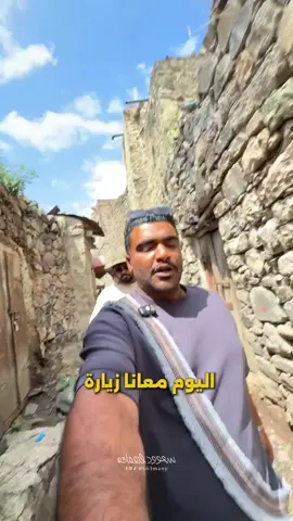منطقة جبلة التاريخية 😍 #foryou #إب_اليمن #جبلة #fyp 