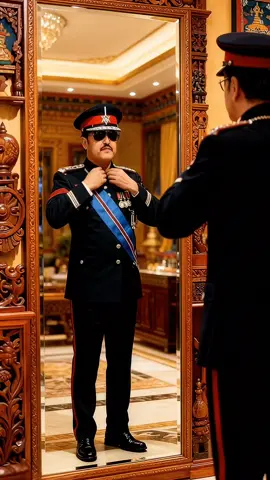 Juju Wishing Tihar by Lavana. #royal  #trending  #festival  #nepal  #king  #tihar  #viral 