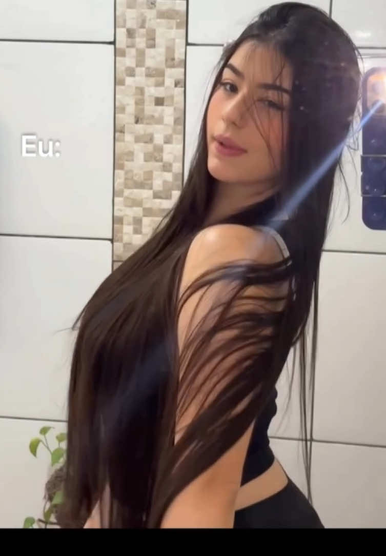 Para né 🥰🏳️‍⚧️ #foryou #trans #viral #fyp #mulhertrans 