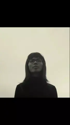 nahanap na ang kahulugan ng ano @Blaster Silonga @IV OF SPADES @Oajdab @Unique Salonga @zild #ivofspades #ivos #uniquesalonga #blaster #zild 