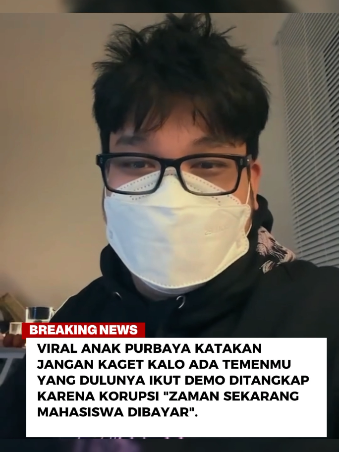Ngak anak ngak bapak menyala🔥#kelompokpenerbangroket #purbaya #mentrikeuangan #viral #anakpurbaya 