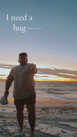 Right now #fyp #sunset #dadsoftiktok #beach #foryoupage 