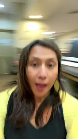 “This mark you made on me, can't be erased” so far gone by thousand foot krutch