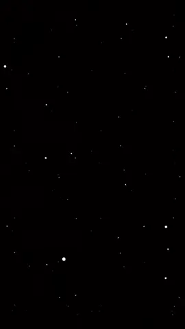 #onthisday #အဖေအမေကျေးဇူးဆပ်နိူင်ကြပါစေ 🥺🤗🥰#မဖလုပ်နဲ့ကွာ😕🙄💓 