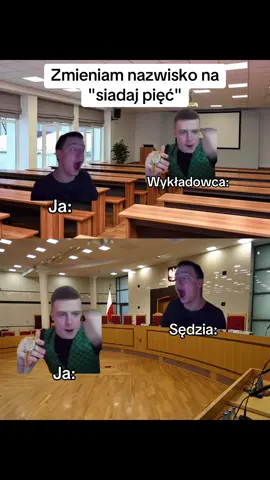 Nie do końca udało się 😅 