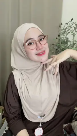 Joint Live skrgg beppp 😍 #bergomalay #bergokaos