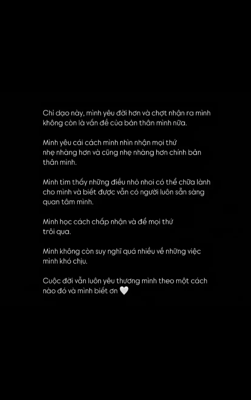 #xhuong #xuhuong #timdi #ctien 
