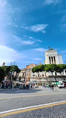 City of romaa 💥#for #fyp #bangladesh🇧🇩 #italy🇮🇹 #bangladesh🇧🇩 