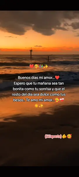 𝙎í𝙜𝙪𝙚𝙢𝙚,𝙚𝙨 𝙂𝙧𝙖𝙩𝙞𝙨 🥺❤️ 𝙂𝙧𝙖𝙩𝙞𝙨,𝘾𝙤𝙢𝙥𝙖𝙧𝙩í𝙧❤️‍🩹🧃 #fypシ゚ #dedicarvideos♡ #paratii 
