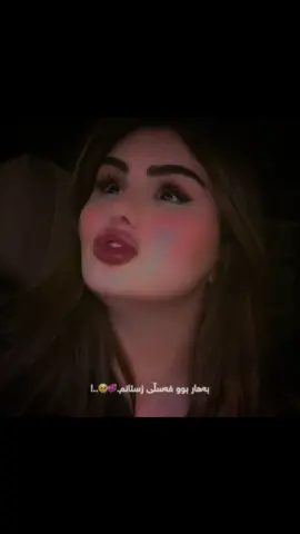 𝐀𝐠𝐚𝐫 𝐘𝐚𝐫𝐦𝐦 𝐋𝐚𝐠𝐚𝐥𝐥 𝐁𝐚𝐲𝐚𝐚𝐚.........!