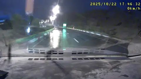 Ớn với cái cao's tốc này quá😔😔#Đàlạt #caotoclienkhuong #xedulich 