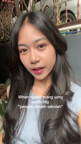jadi pindah ga