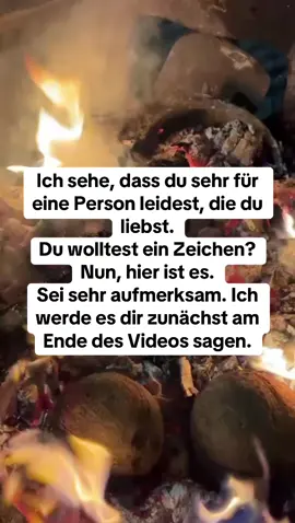 SCHREIBEN SIE MIR JETZT EINE NACHRICHT AUF WHATSAPP, WENN SIE MEINE HILFE BENOTIGEN, UM SCHREIBENIHRE EX ZURÜCKZUBEWAHREN, ODER SIE EINE LESUNG WUNSCHEN #tarotreading #tarot #tarotista #lovespell #blackmagic 