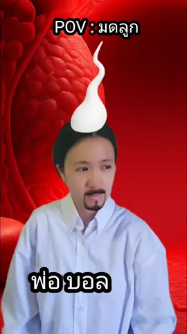 แม๊!!!!  #เอ๋ยขุ่มวิท #รู้จากtiktok 