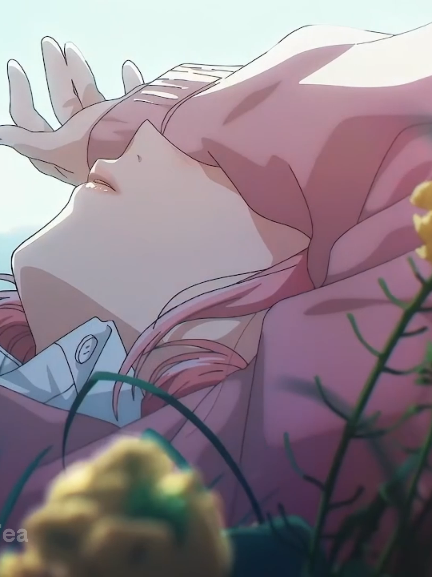 please don't let this flop #anime #animeedits #fyp #animefyp