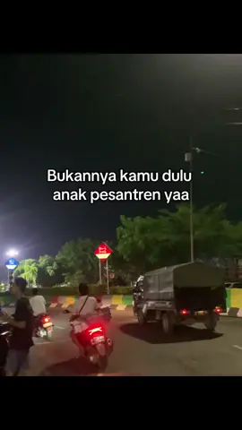 Ojo,Niru aku😔#infoojingdemak#boyongpondok #ojingpati #ojingkudus #promoseruweekend 