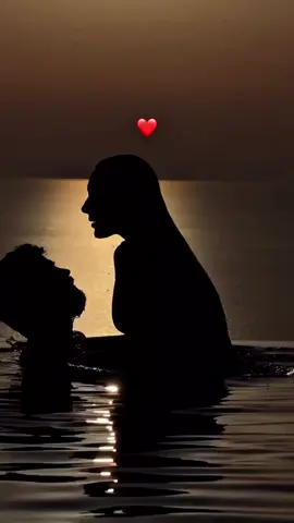 #🫂❤️