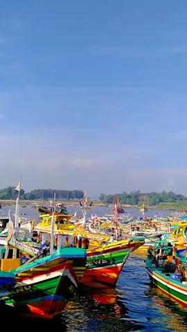 Mergo Onok Rondo Ndek Mburine 😂 .... #lanangejagat #egowongtuo #nelayanpuger #nelayantiktok #nelayanindonesia 