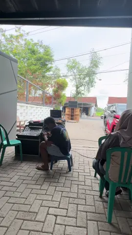 Nyore 🎼🍃🤞🏼 #euphoria #euphoriaaudio #euphoriaorganizer #shinelighting #tiongkokgenk 