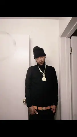 #518 #518great #granddaddysoul518 ,