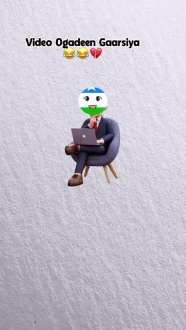 😂😂💔#part4#videos #somalitiktok #fyppppppppppppppppppppppp 