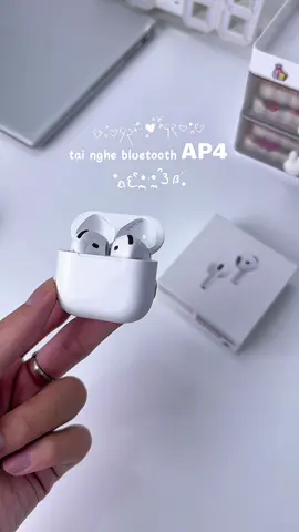 sale tới nữa rồi nèee #tainghe #tainghebluetooth #aetherstoresg 