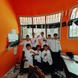 #semogafyp #bismilahfyp #fyp #trending #fypdong 