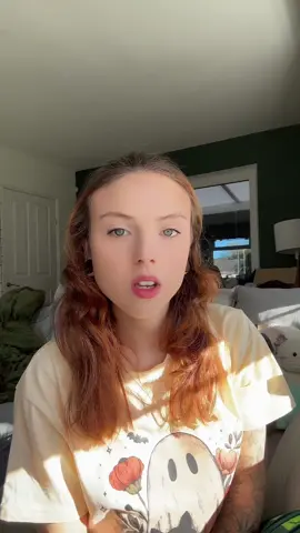 Ahhh the medical model what a blessing to society you are #inpatientmentalhealth #psychward #section3 #MentalHealth #traumahealing 