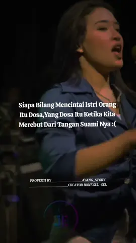 #storywhatsapp #fypシ゚ #fypviralシ #fypppppppppppppppppp #fyppppppppppppppp 