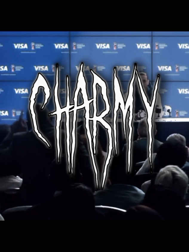 🇸🇪 #edit #foryou #viral #zlatan #fyp 