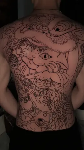 Ez chịu đau tốt quá ❤️#yokohama 