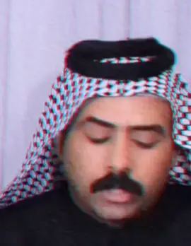 كمت ادري عد ناس ليش اني مكروه #شعر #محمد_رومي_الحرگوصي✅ #شعراء_وذواقين_الشعر_الشعبي 