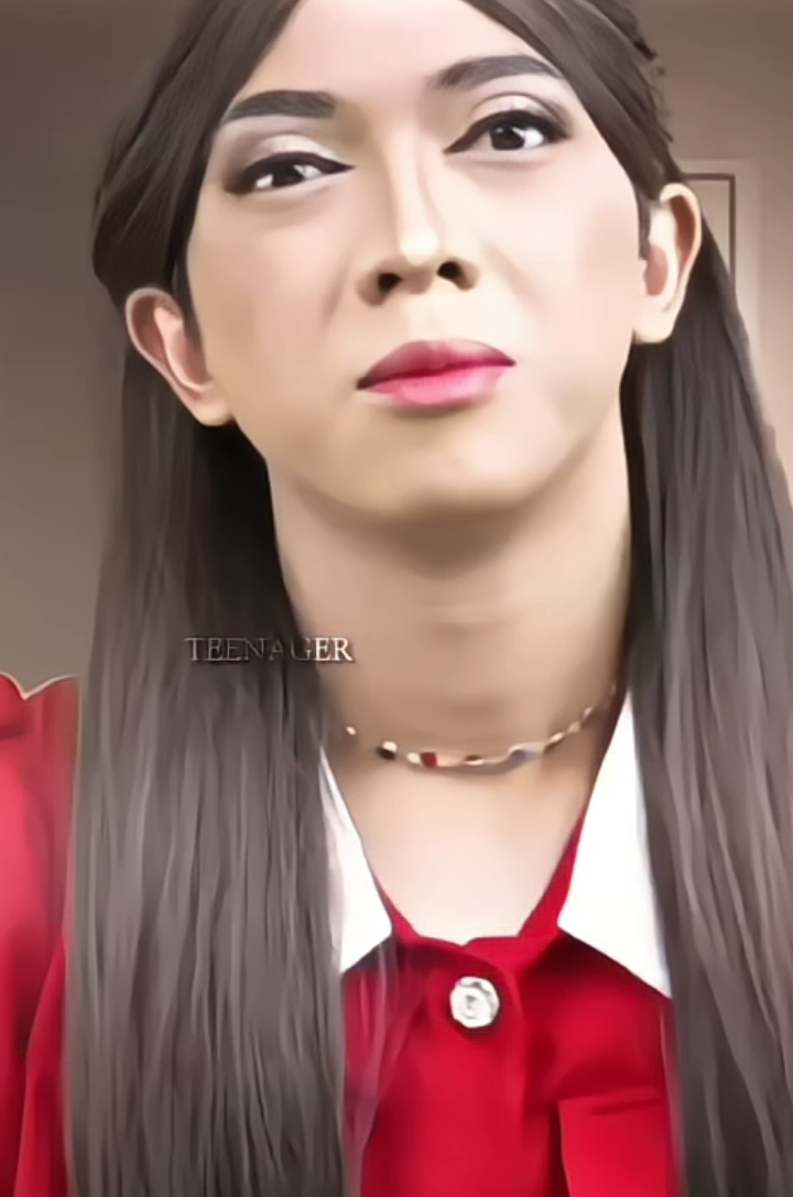 pipipipi calon mantu!😛 | #sptrakori_ #fyp #sultansquads2 #4upage #jj 