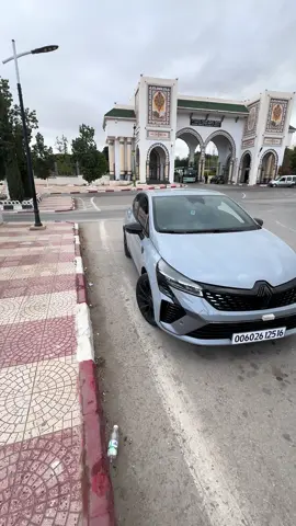 #remchi #alpine #tlemceni__13 #pourtoi #foryoupage 