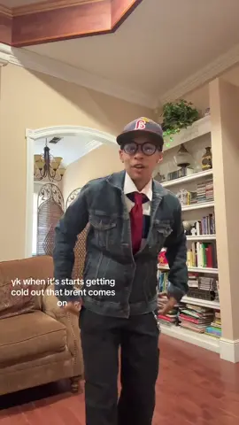 #fyp#brentfaiyaz#foryoupage 