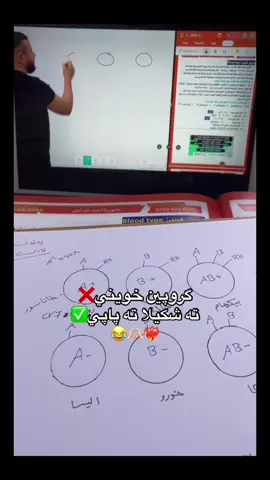 #گروپين خويني بخوشترين ريك..🔥😍#@Ahmed Taha #