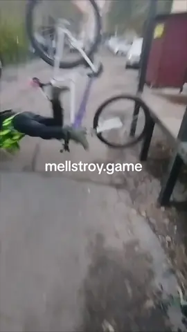 #mellstroy @mellstroy @TIGREH0K 