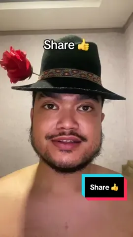 Share 👍 #javierstoy 